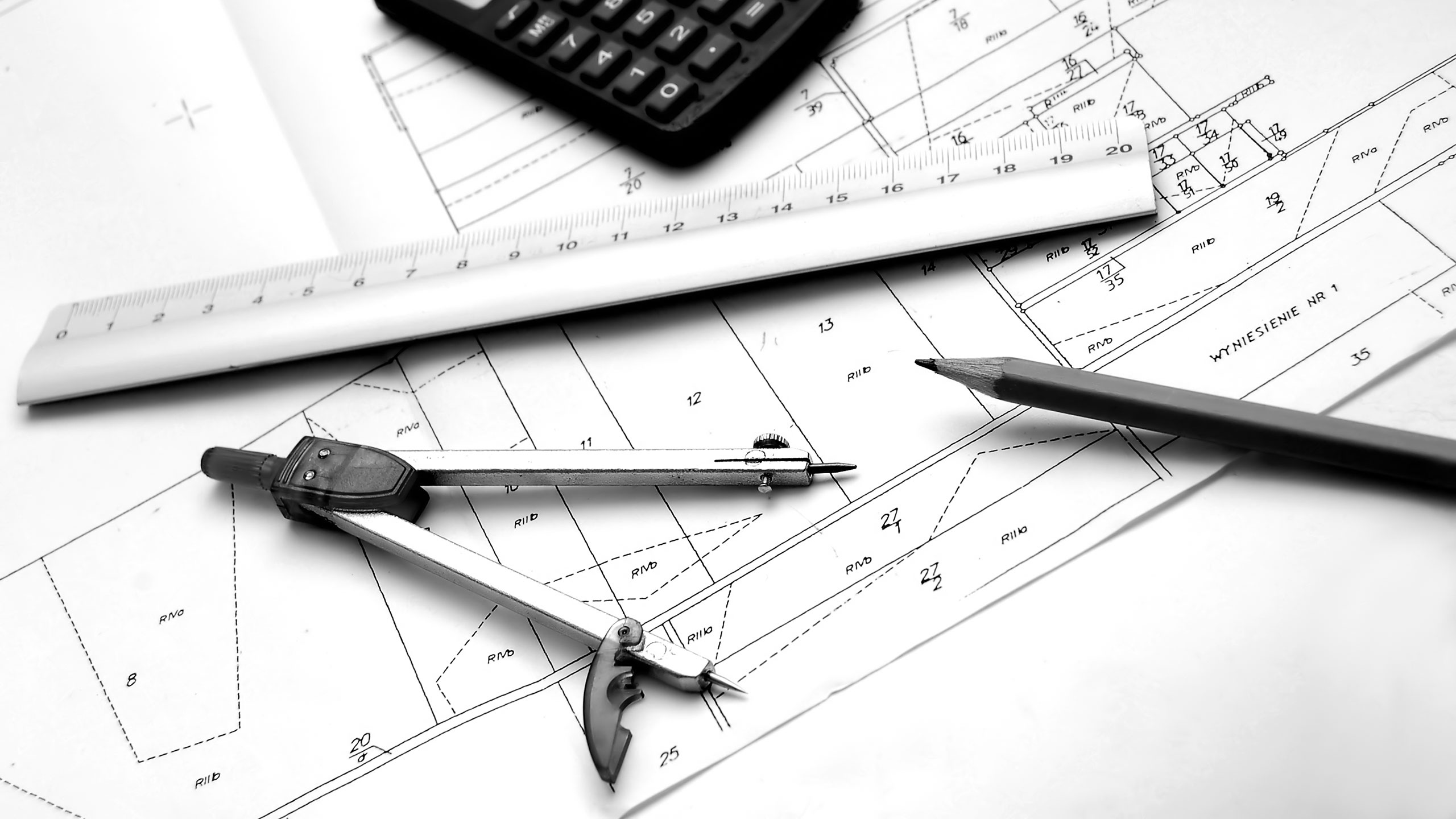 CAD/CAM Wallpapers - Wallpaper Cave