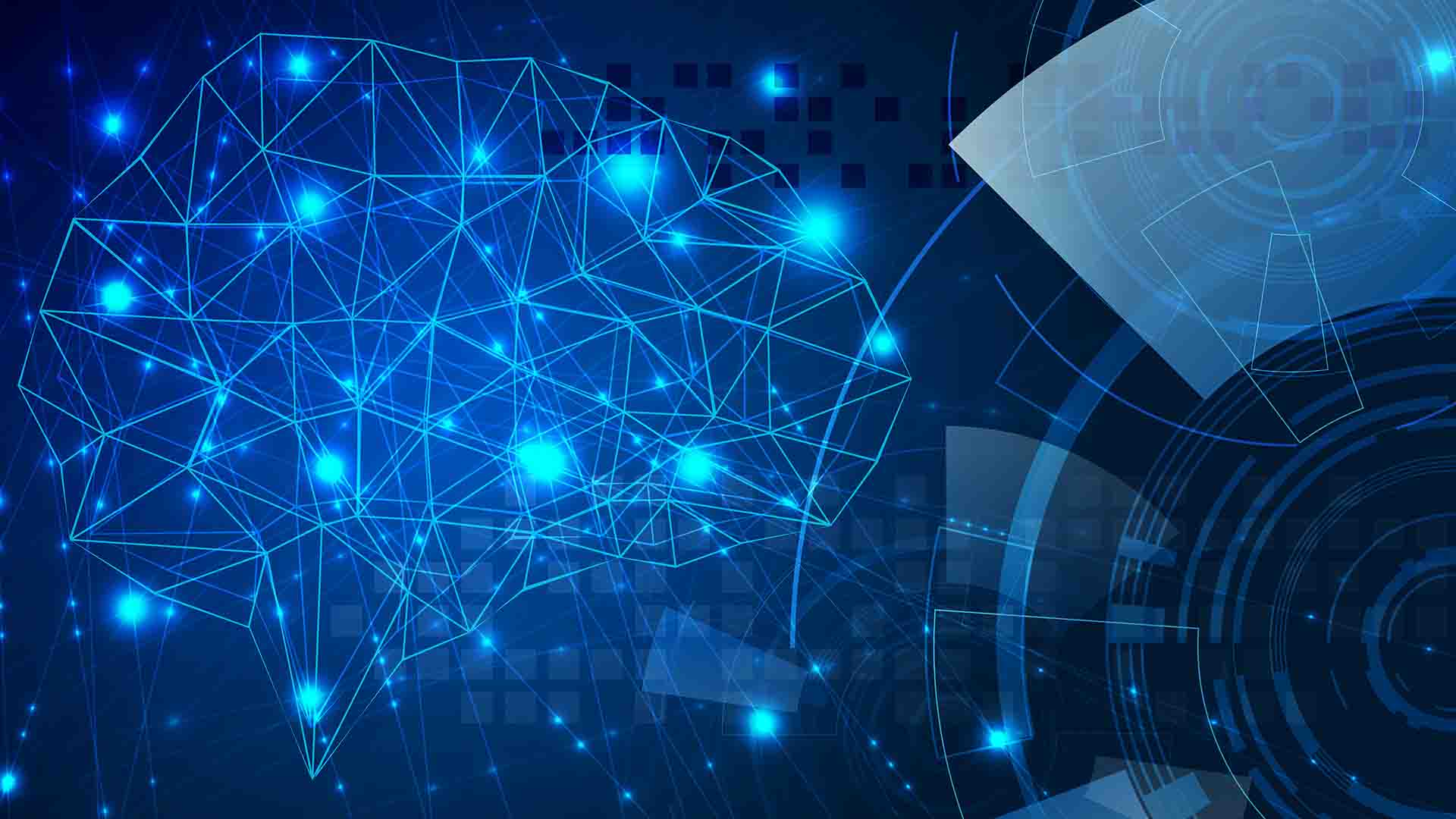 CAD/CAM Wallpapers - Wallpaper Cave