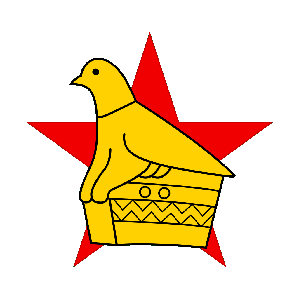 Zimbabwe national cricket team