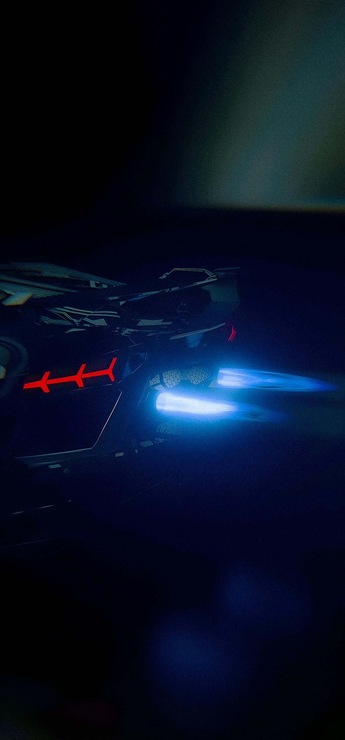 Lamborghini Wallpaper 4k iPhone