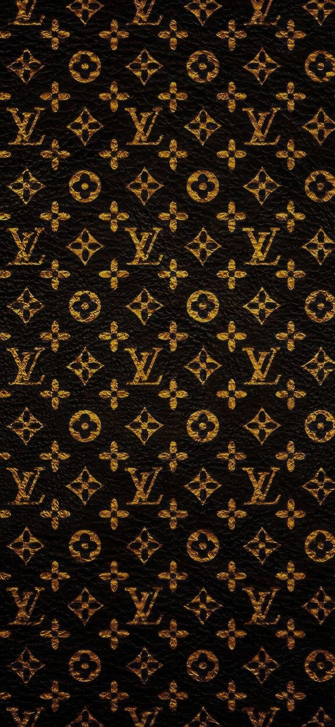 Aesthetic Wallpaper iPhone