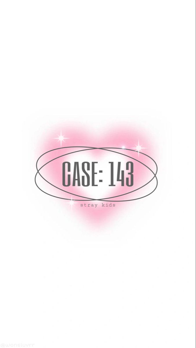 stray kids wallpaper