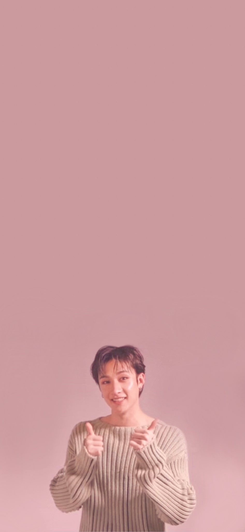 bangchan #skz #straykids