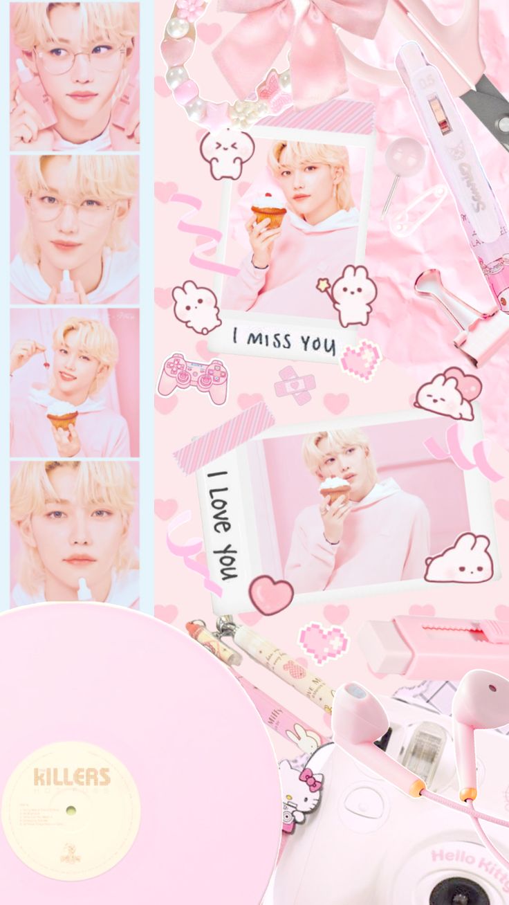 felix #felixstraykids #skz