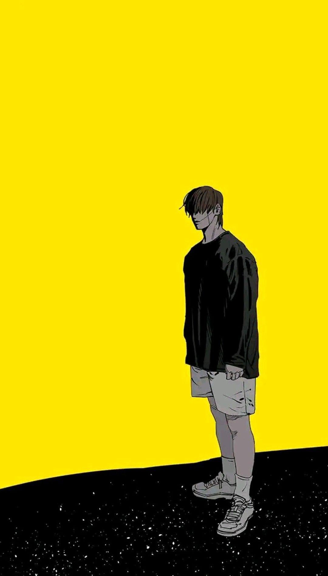 fight class 3 wallpaper