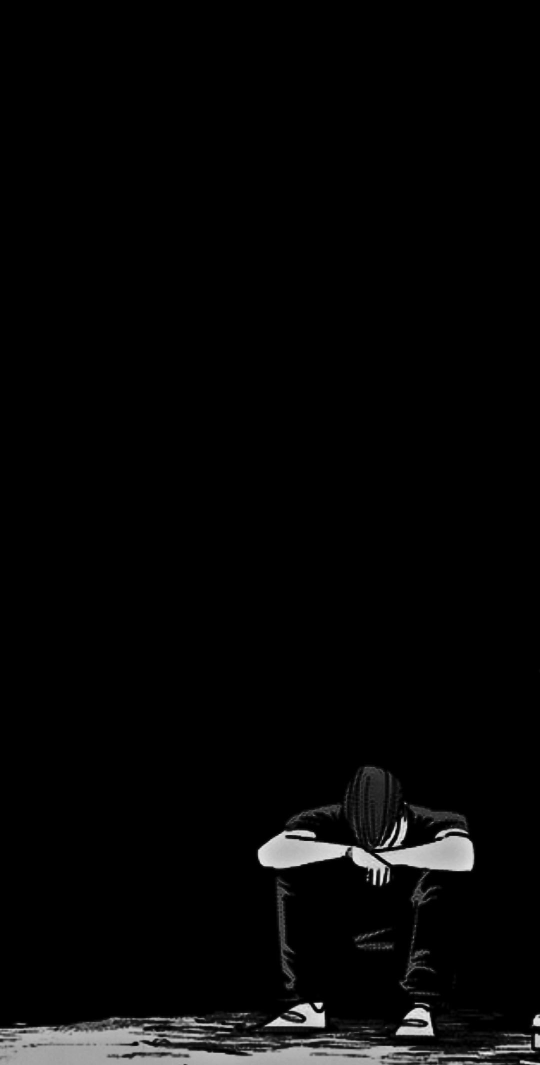 fight class 3 wallpaper