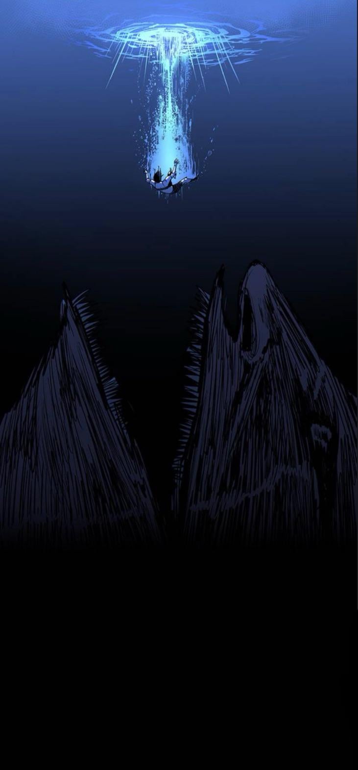 fight class 3 wallpaper