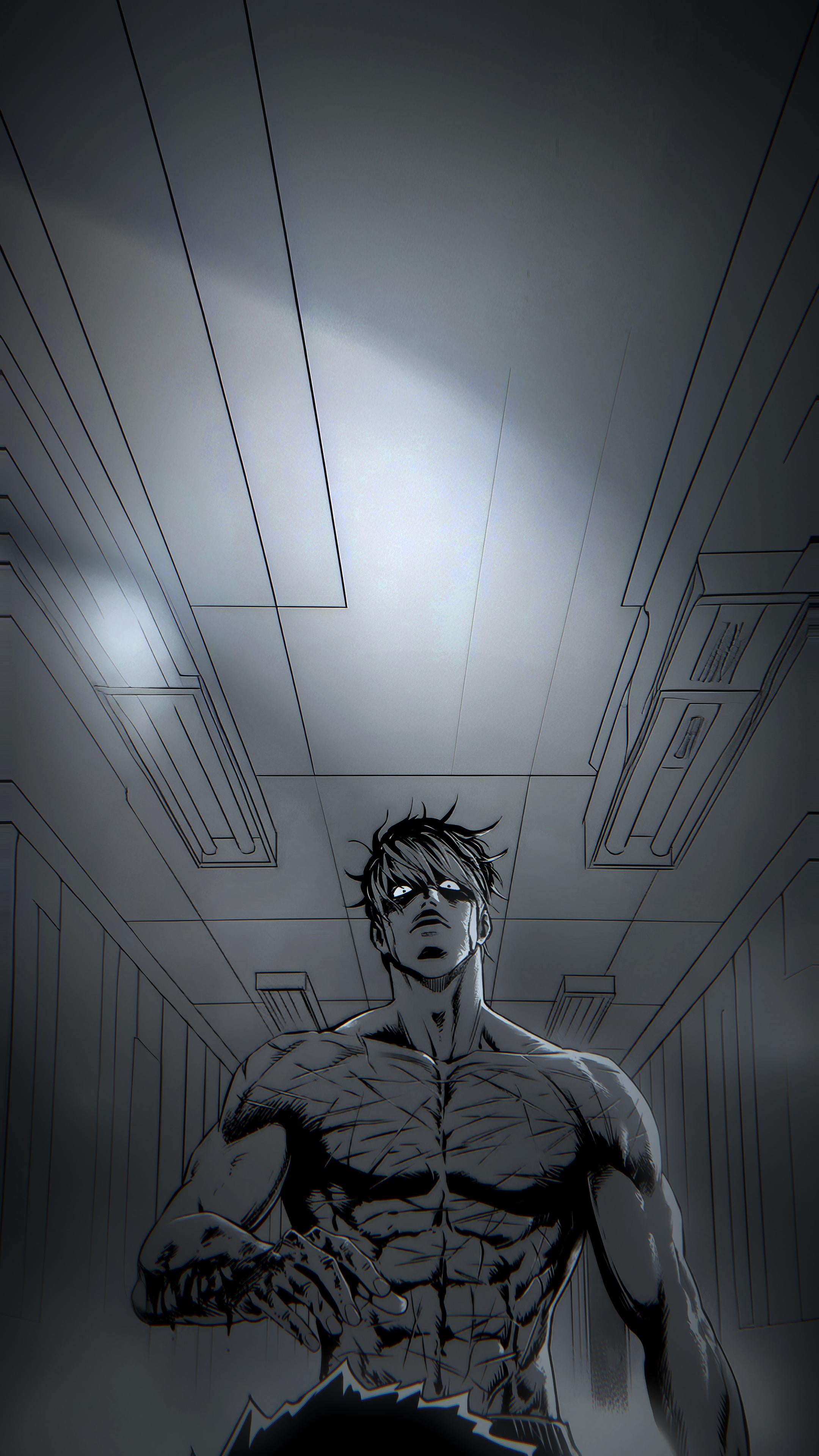 Jjt wallpaper I made