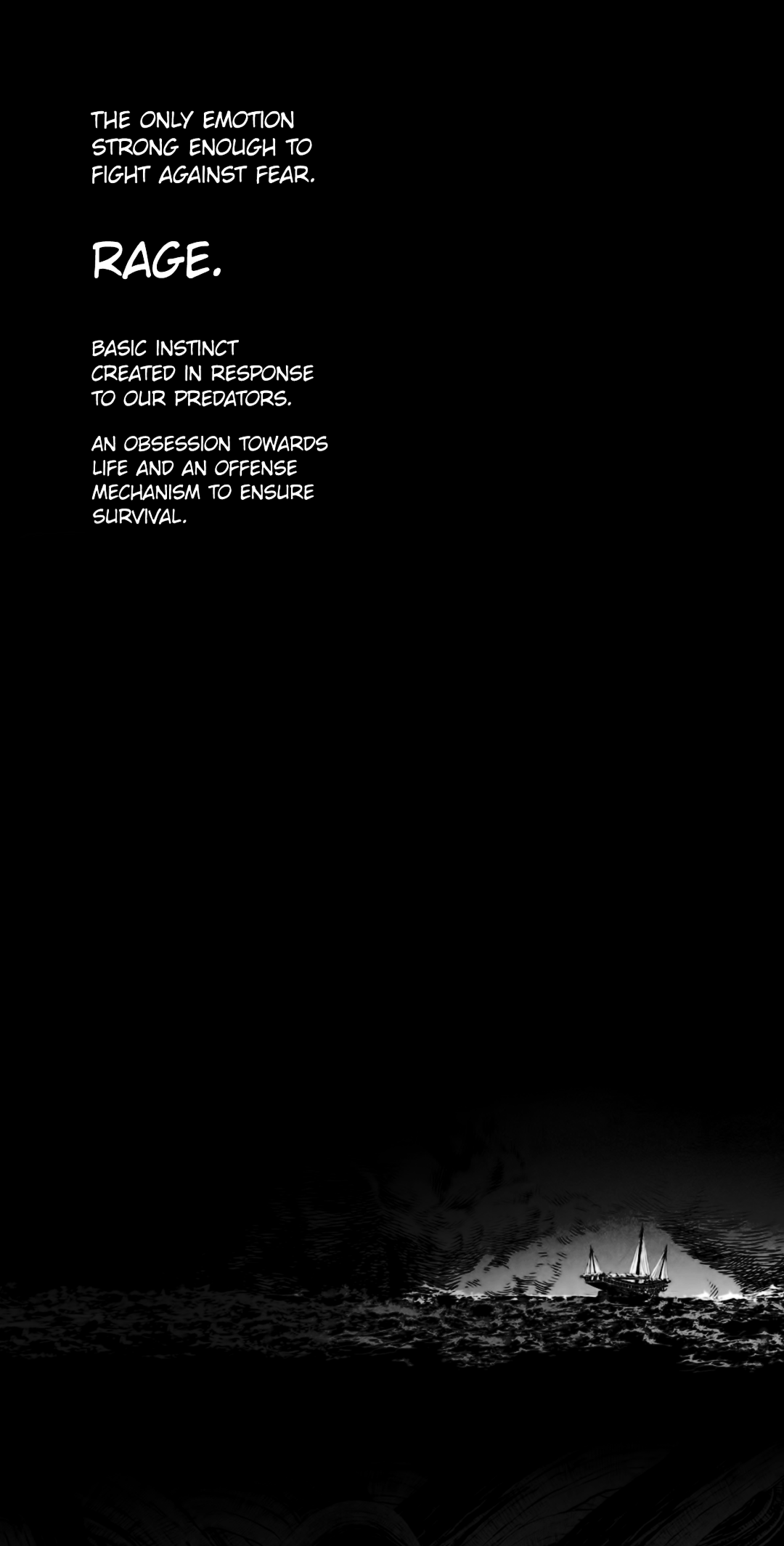 fight class 3 wallpaper