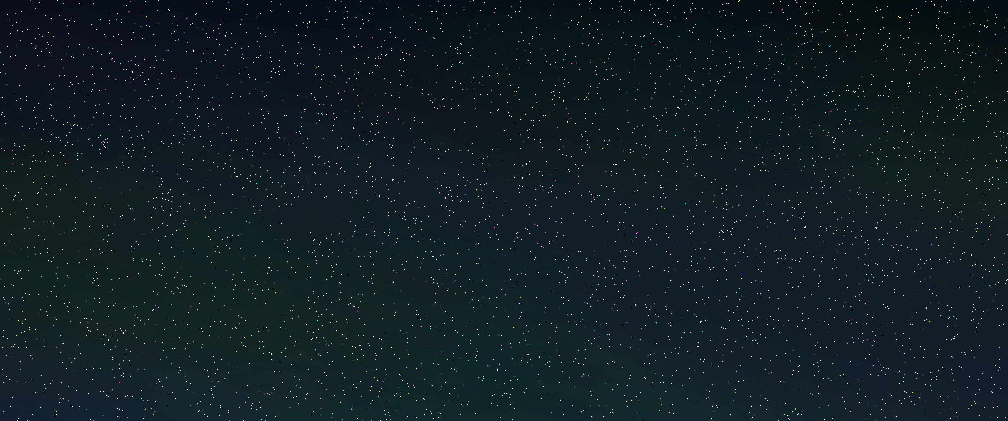 Ultrawide Black Wallpapers - Wallpaper Cave