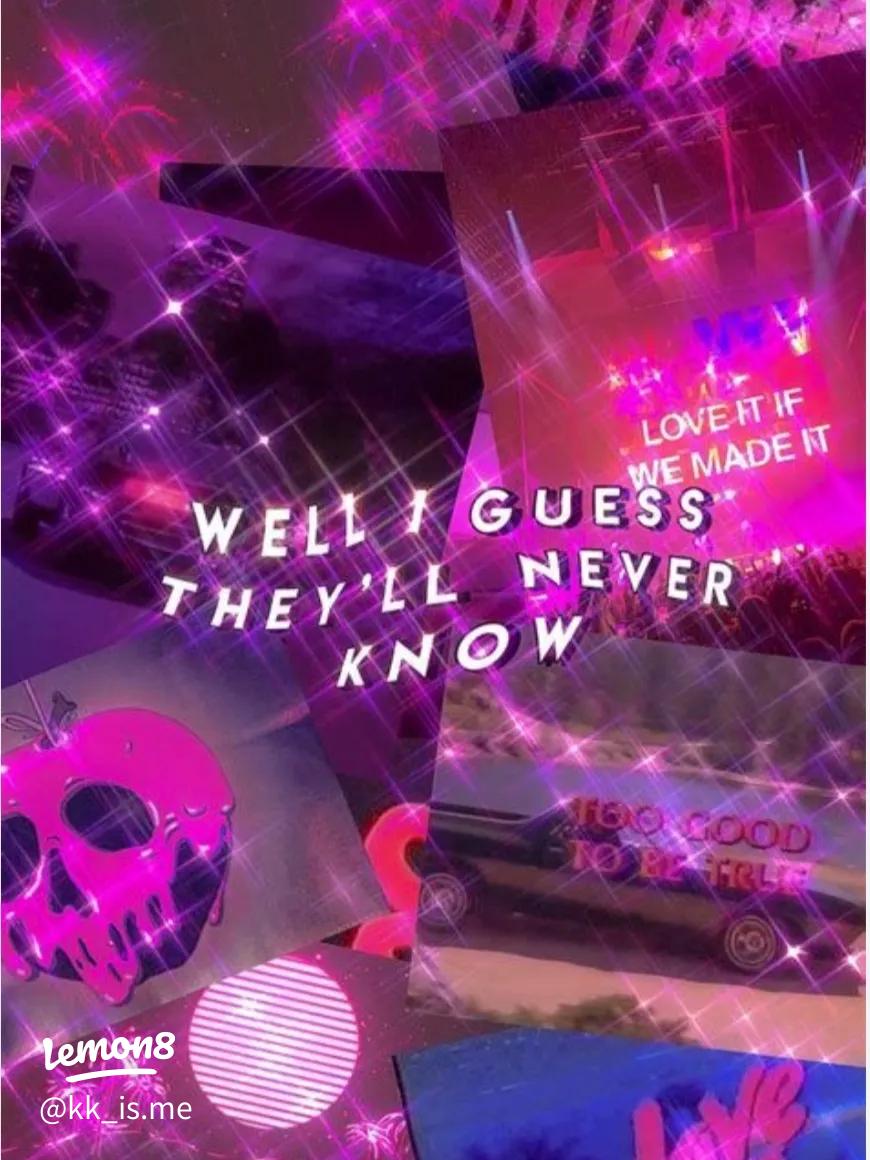 BADDIE WALLPAPER, S✨