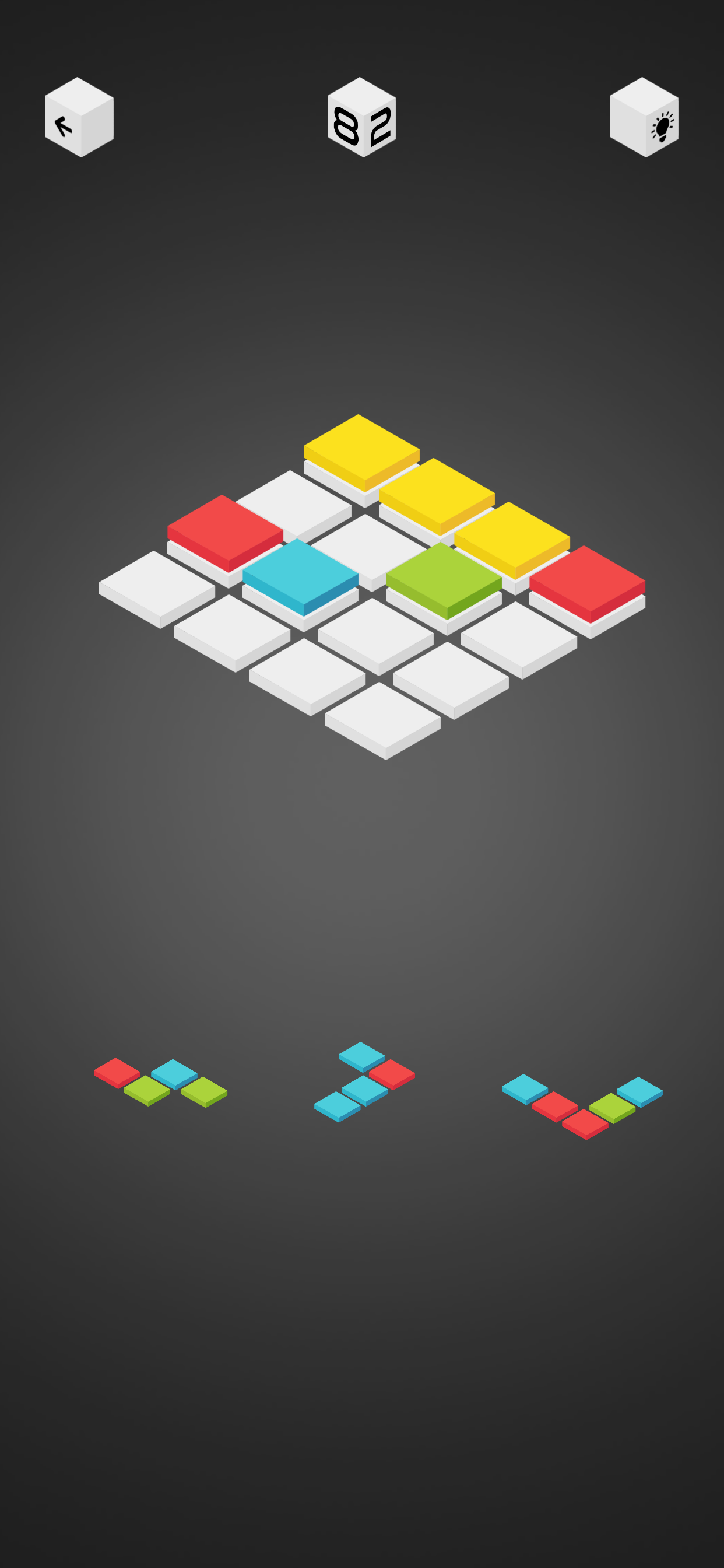 Black Block Blast&R Entertainment