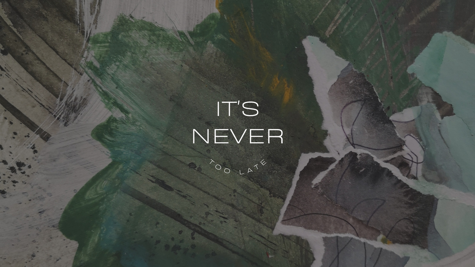 quote desktop wallpaper