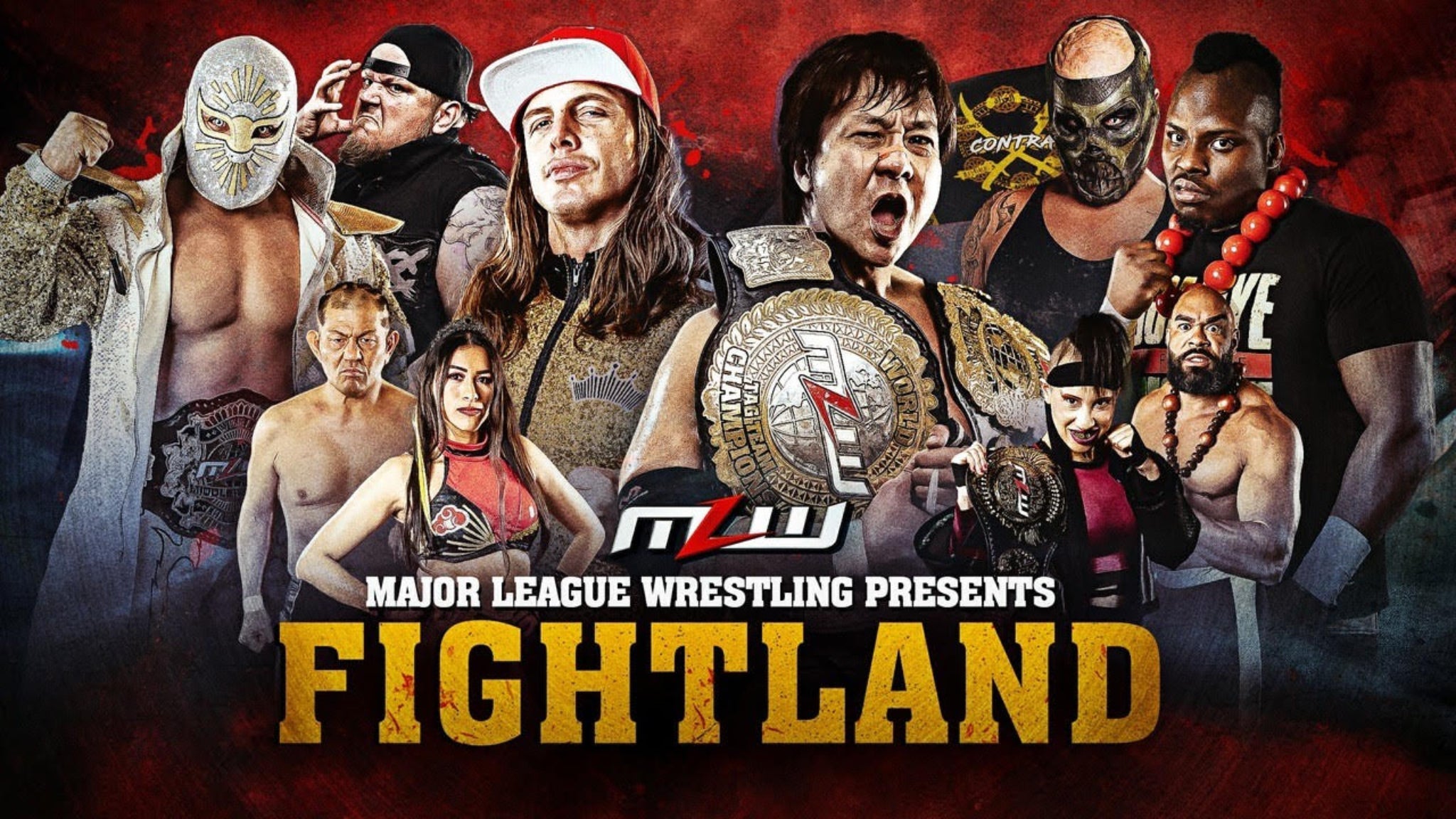 Griffin Daily News Events