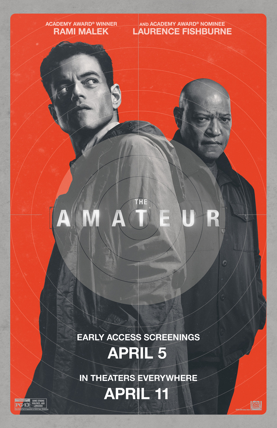 Movie Poster Image