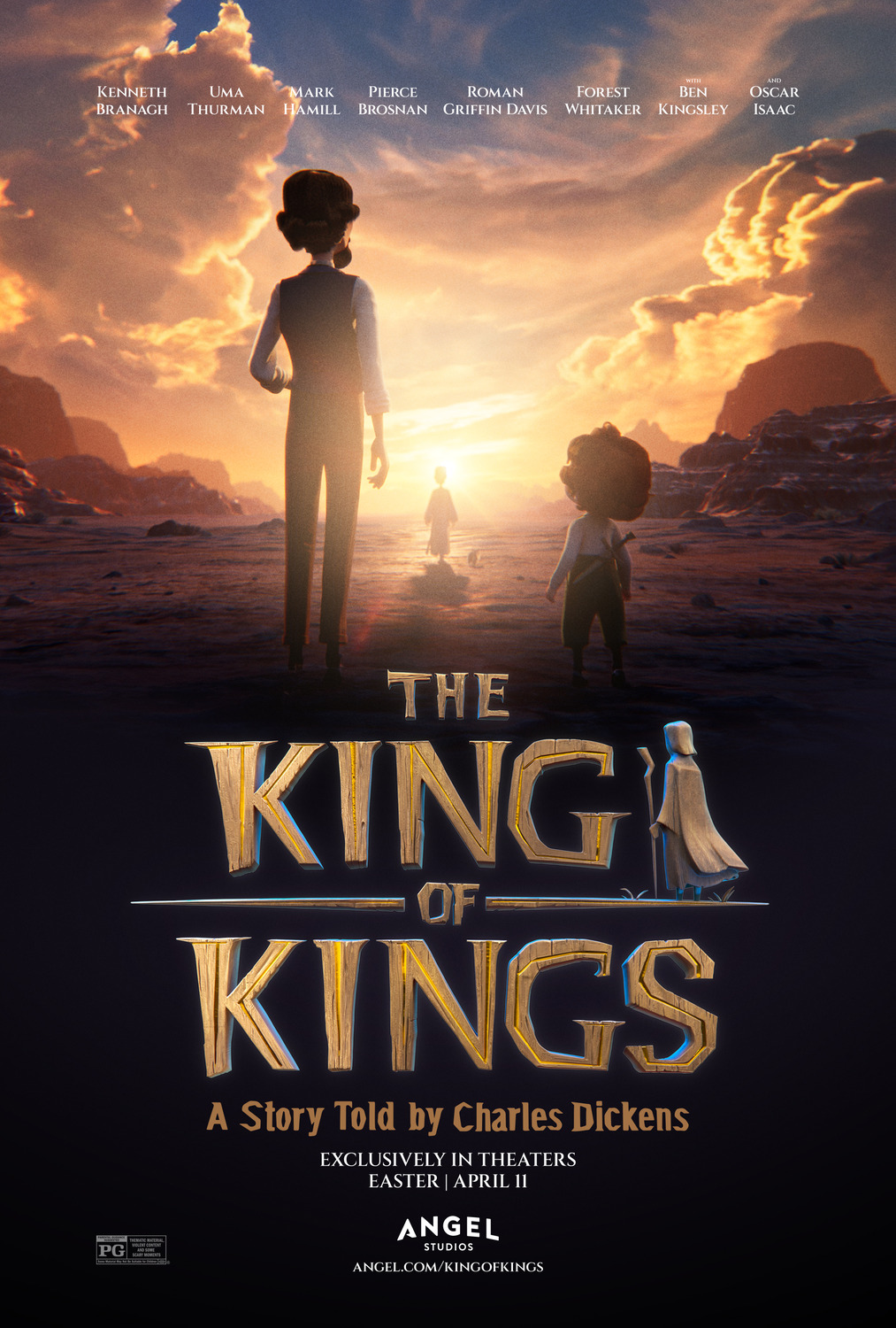 The King Of Kings Wallpapers Wallpaper Cave — free download