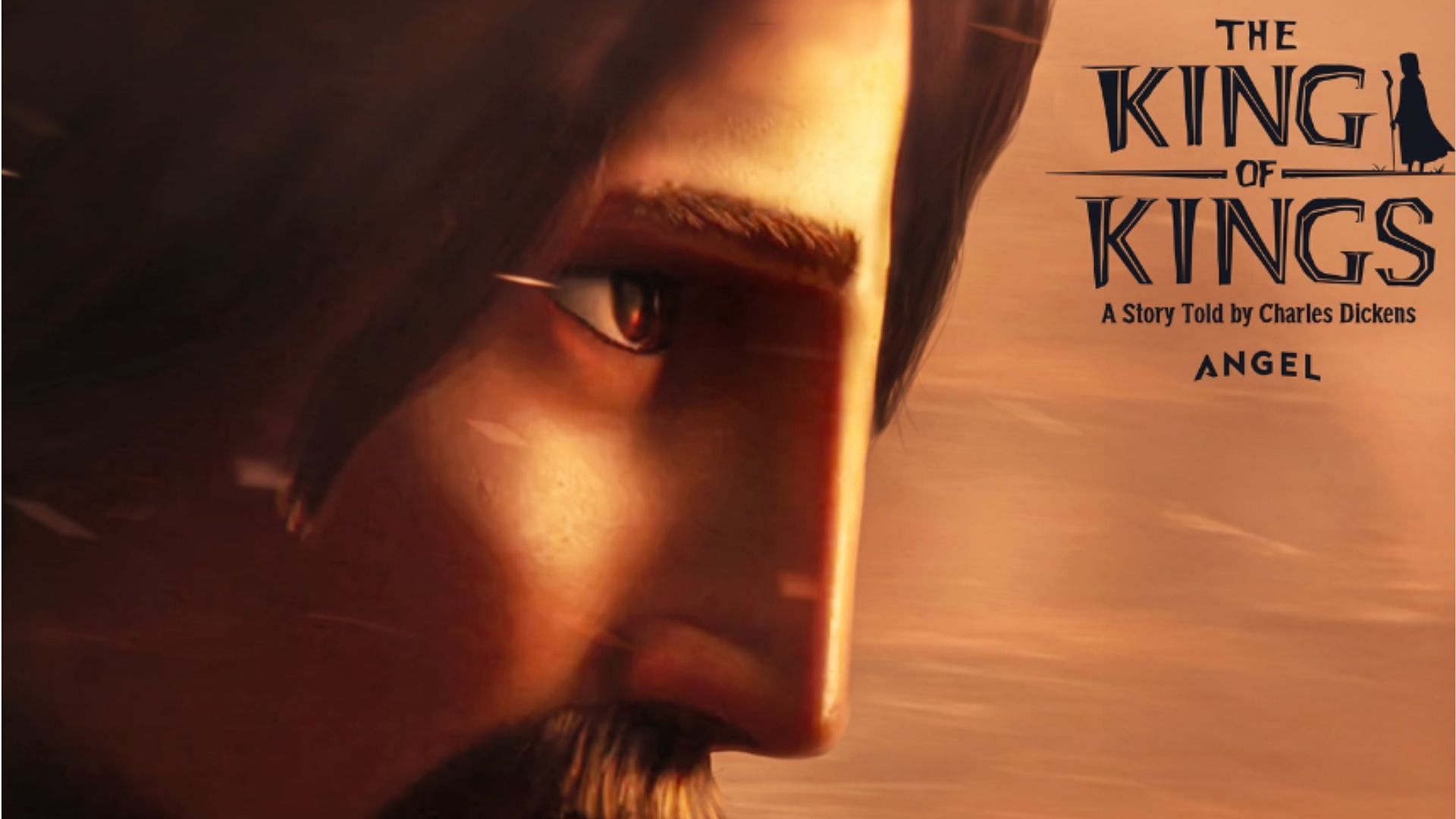 The King Of Kings Wallpapers Wallpaper Cave — free download