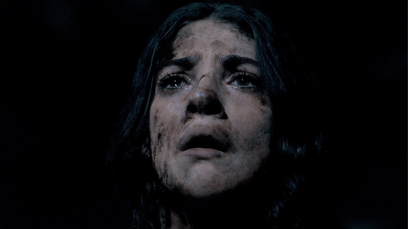 Until Dawn. Movie Review. Deep