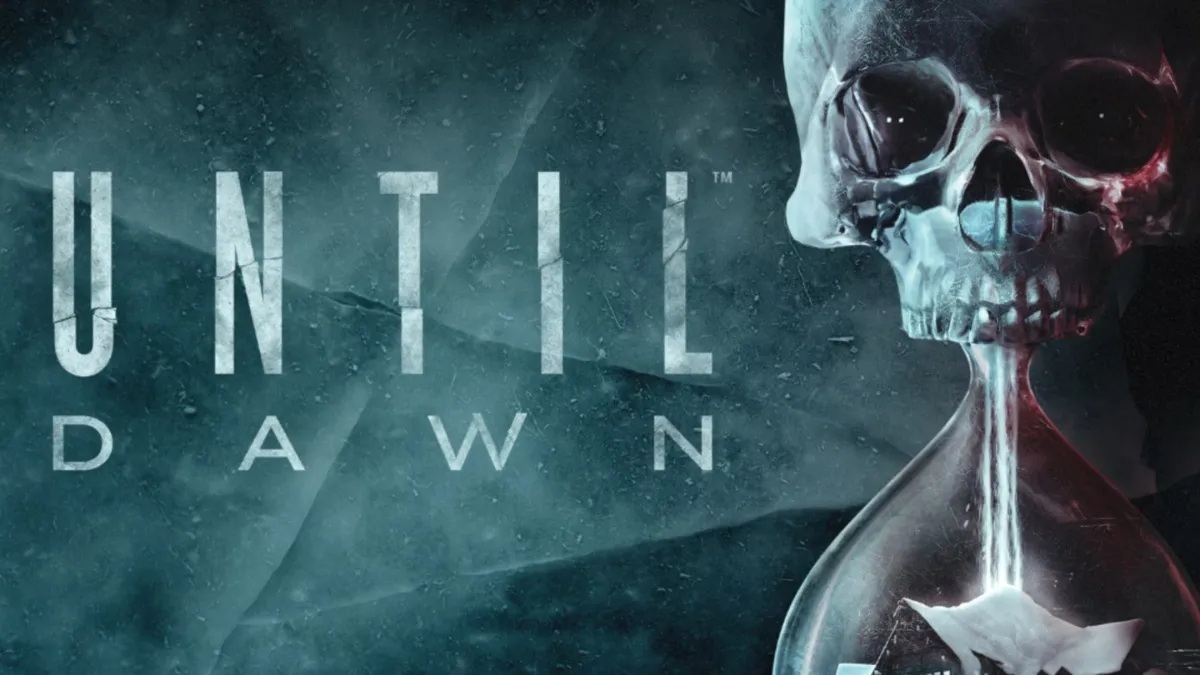 Until Dawn film strays too far from