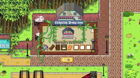 Download Ekoh Beach Free and Play on PC