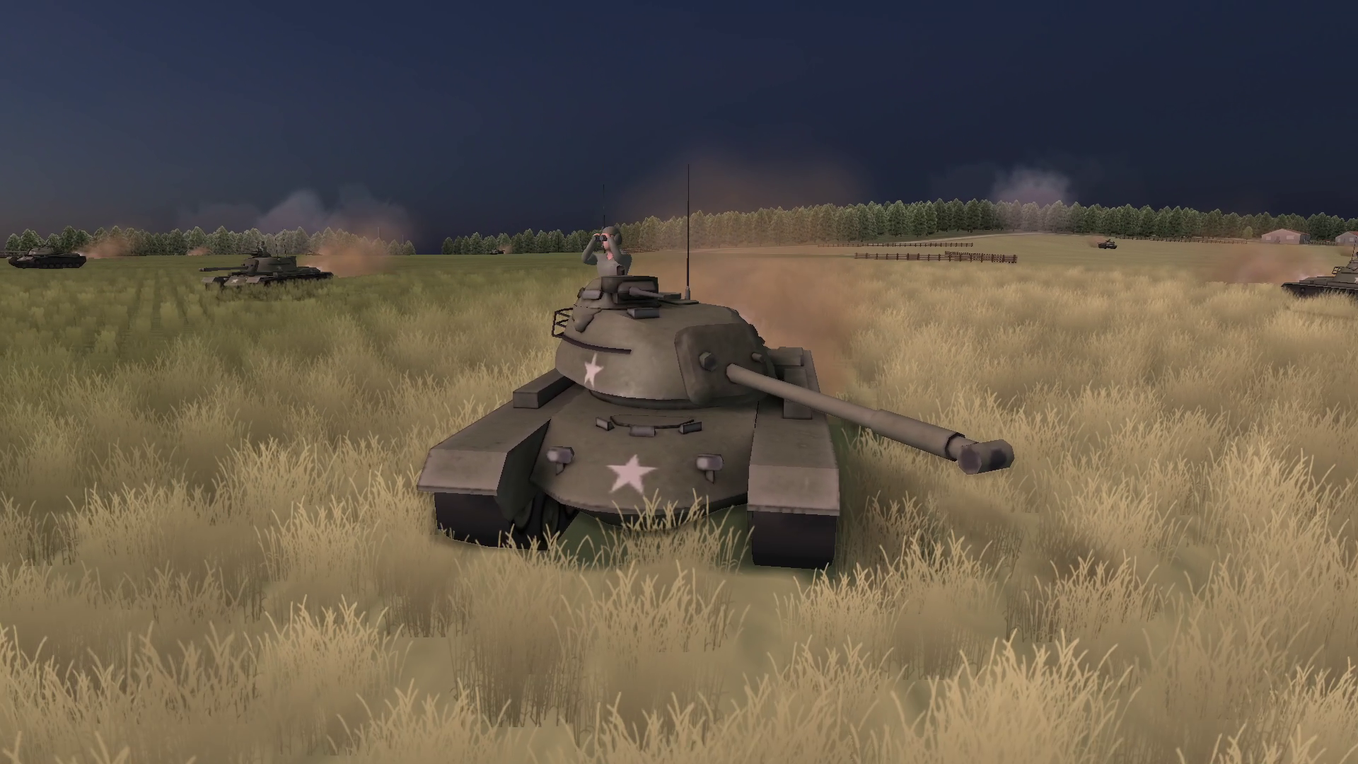 94dc25bf13196cbab03590c6a6fb918d785270f