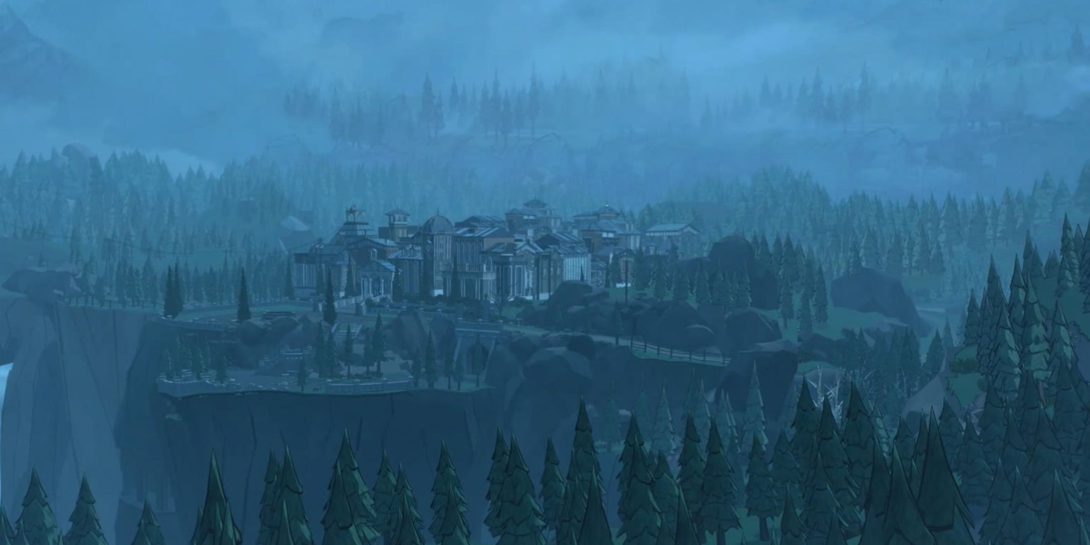 Beginner Tips To Start Understanding