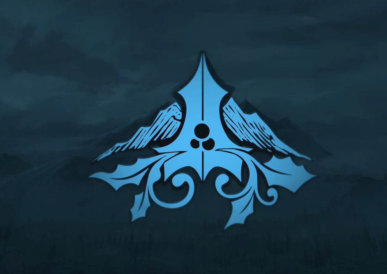 Blue Prince: How to Win