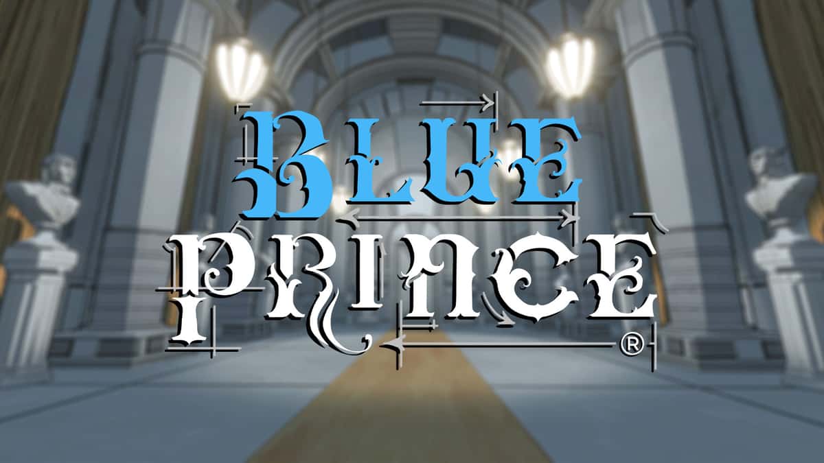 When does Blue Prince release? Launch