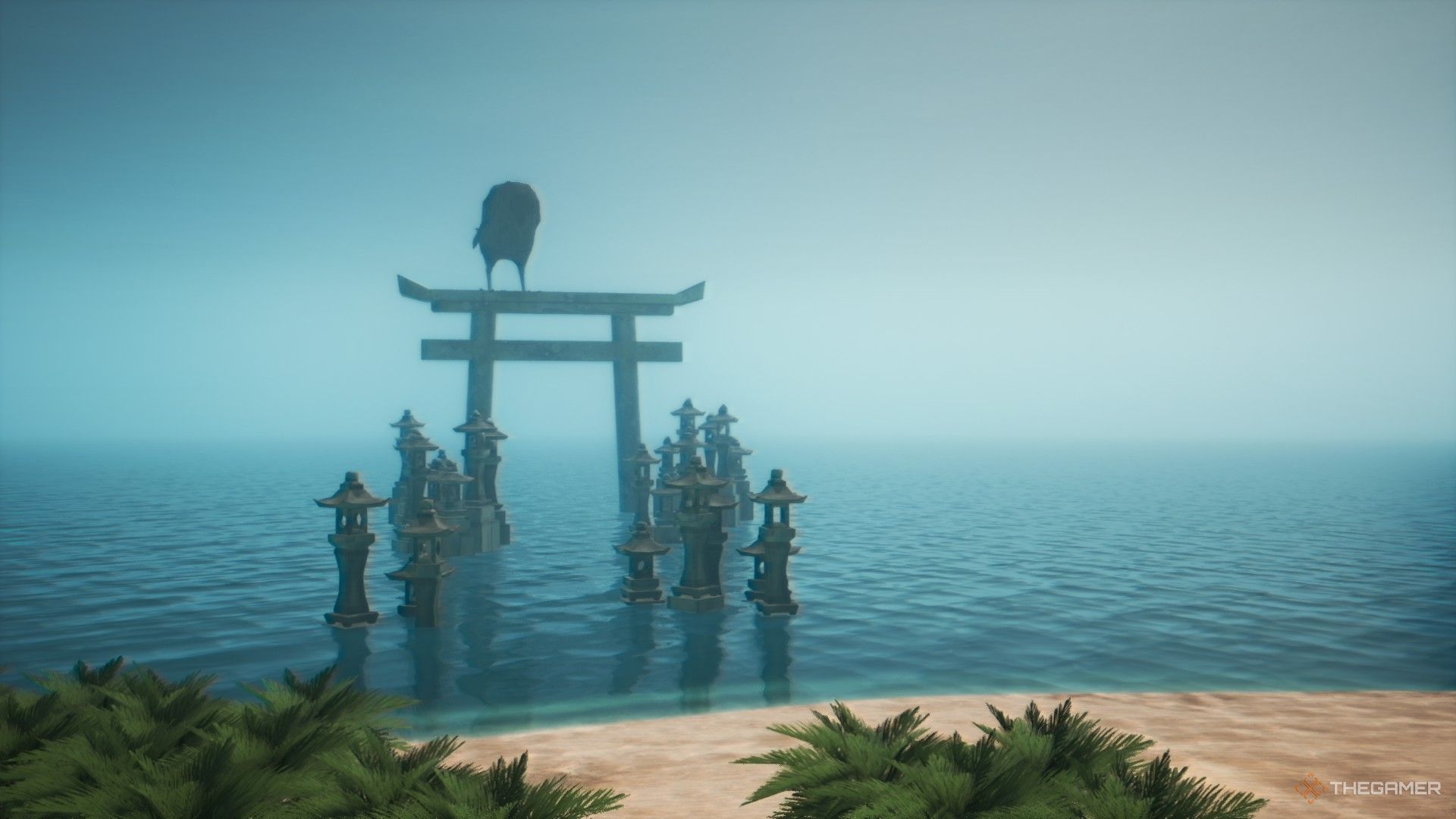 Promise Mascot Agency Review