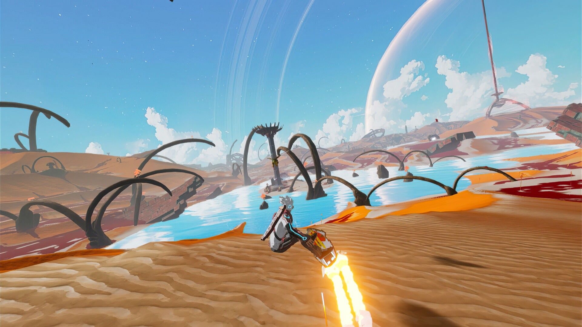 Official Release Date on Nintendo Switch