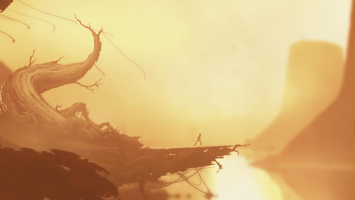 Bionic Bay (PC) Review