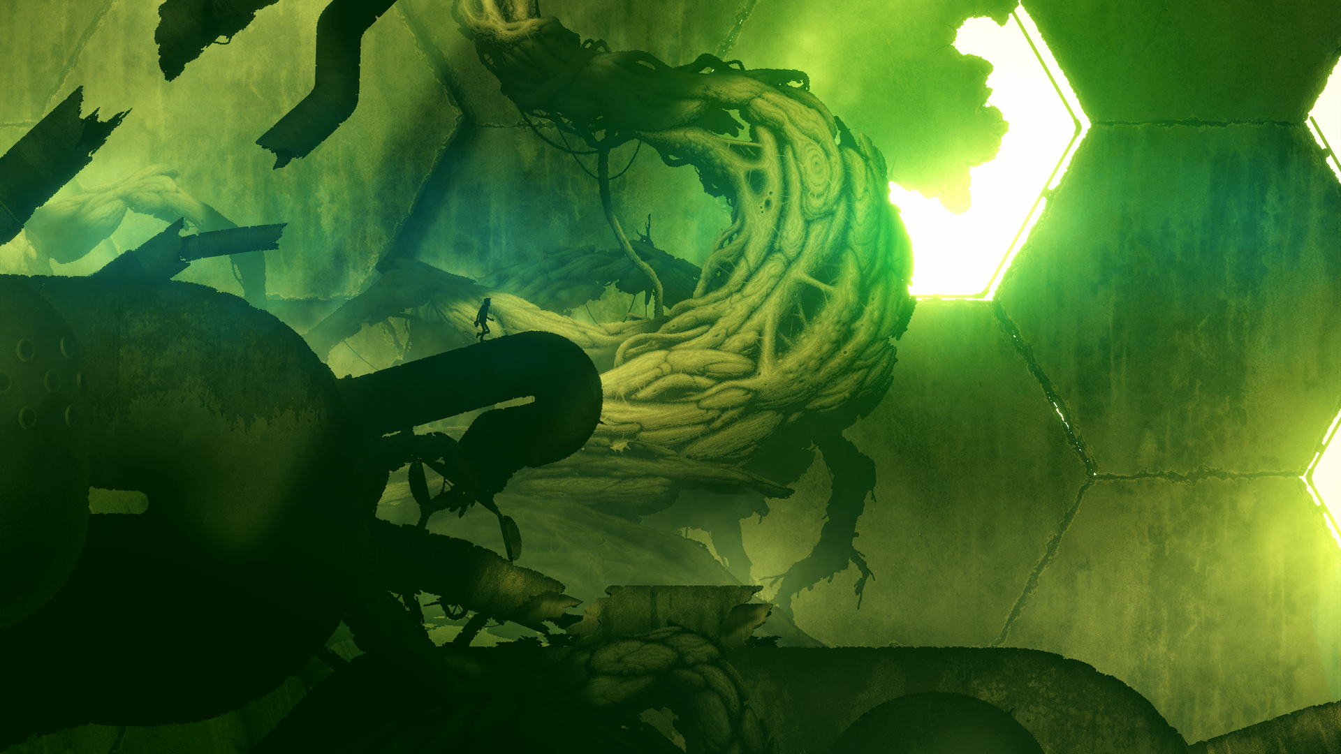 Gamer Escape: Gaming News, Reviews