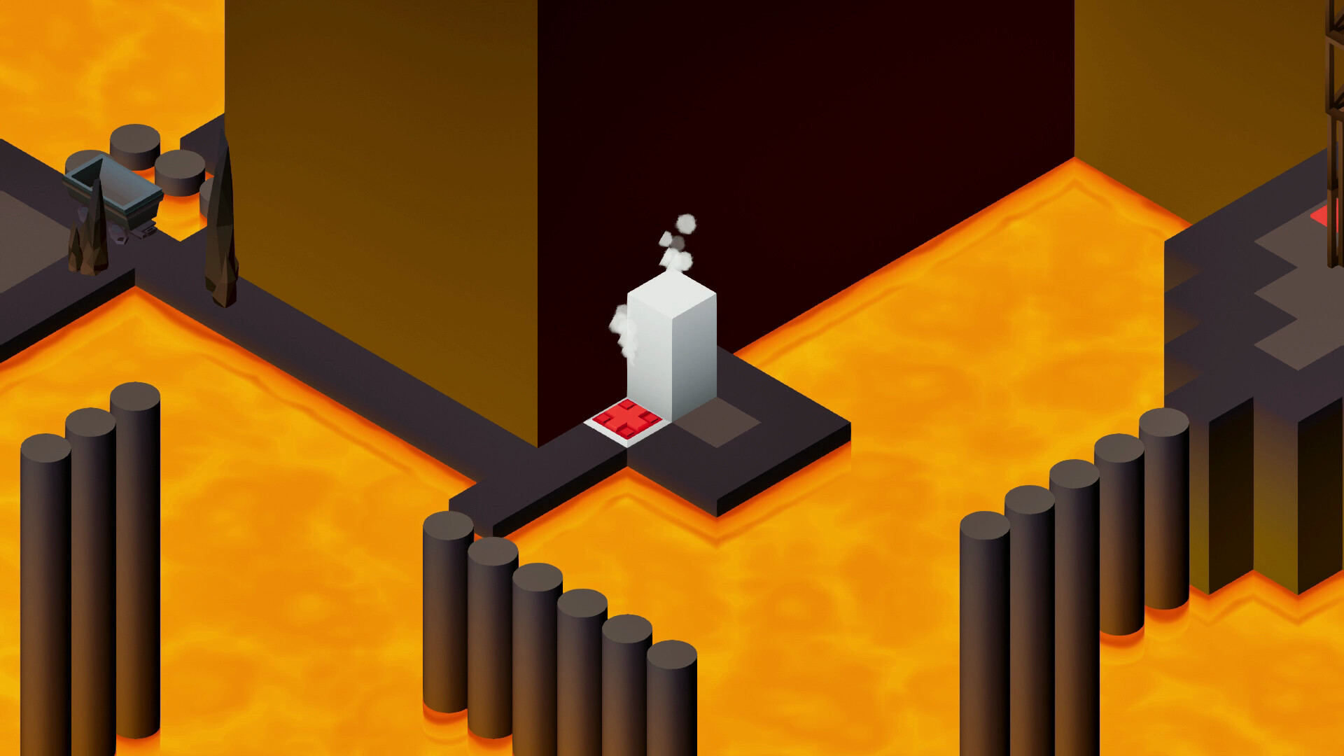 Prices: Ignis Fatuus