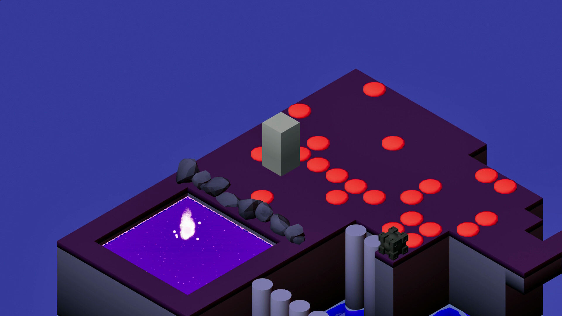 Prices: Ignis Fatuus