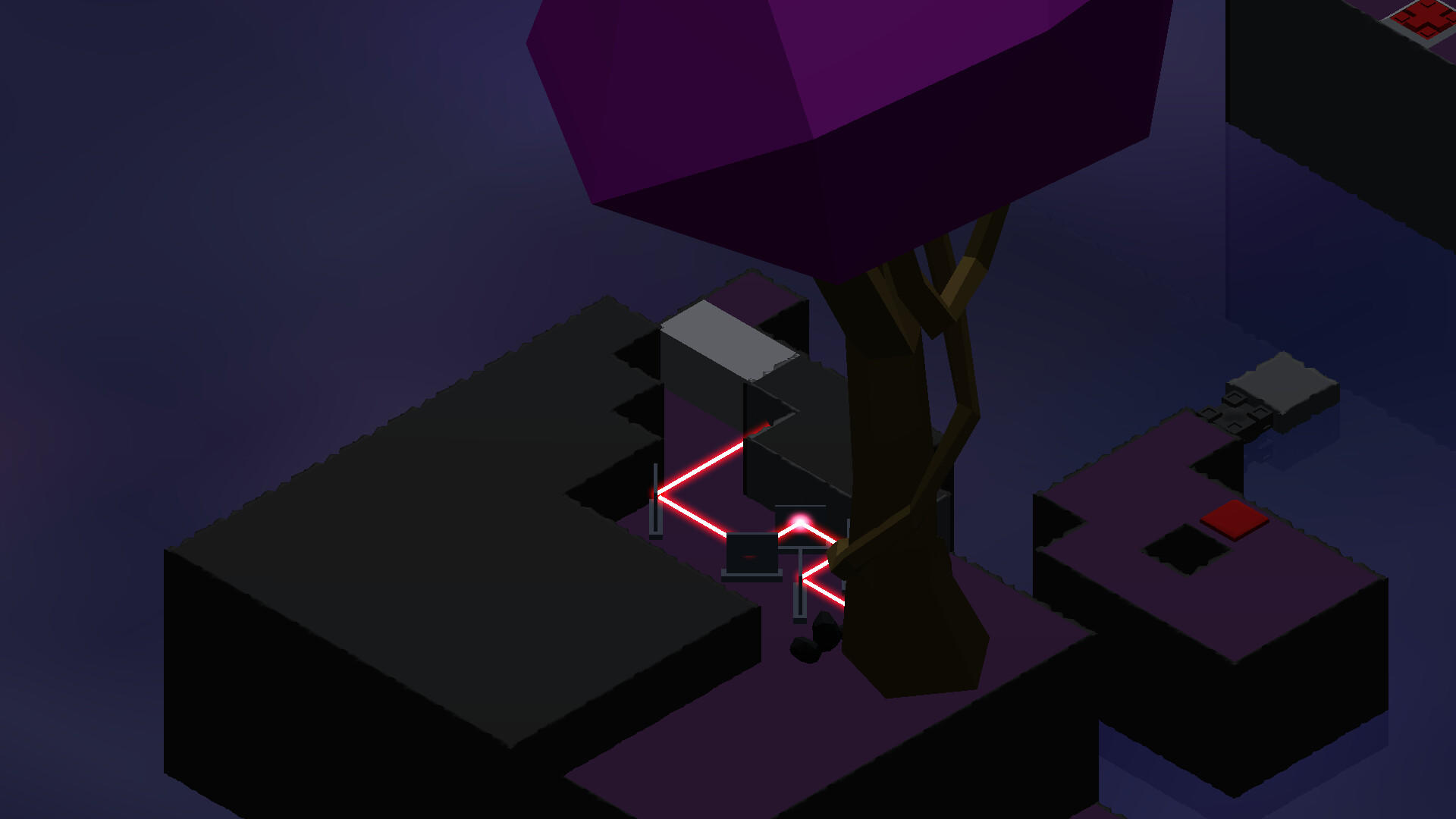 Mirage: Ignis Fatuus Latest Version