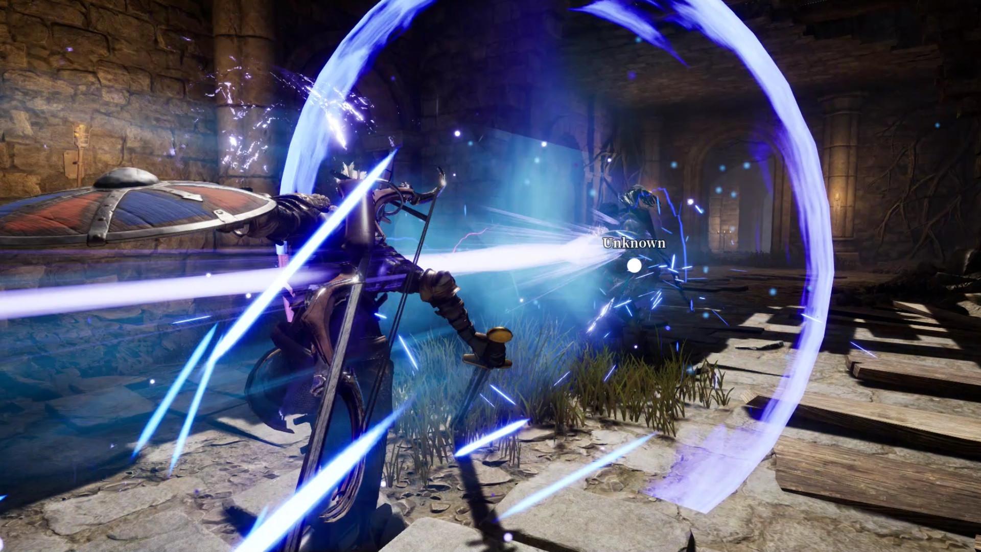 Cheapest Rise of Rebellion Key