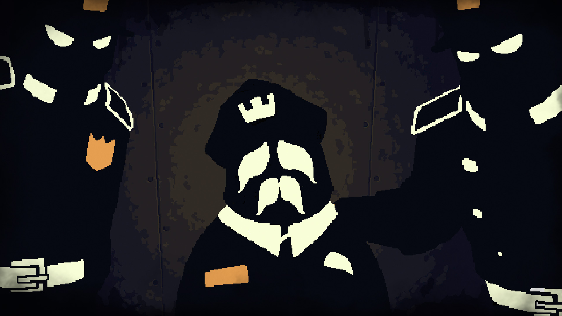 Showcase - Beholder: Conductor