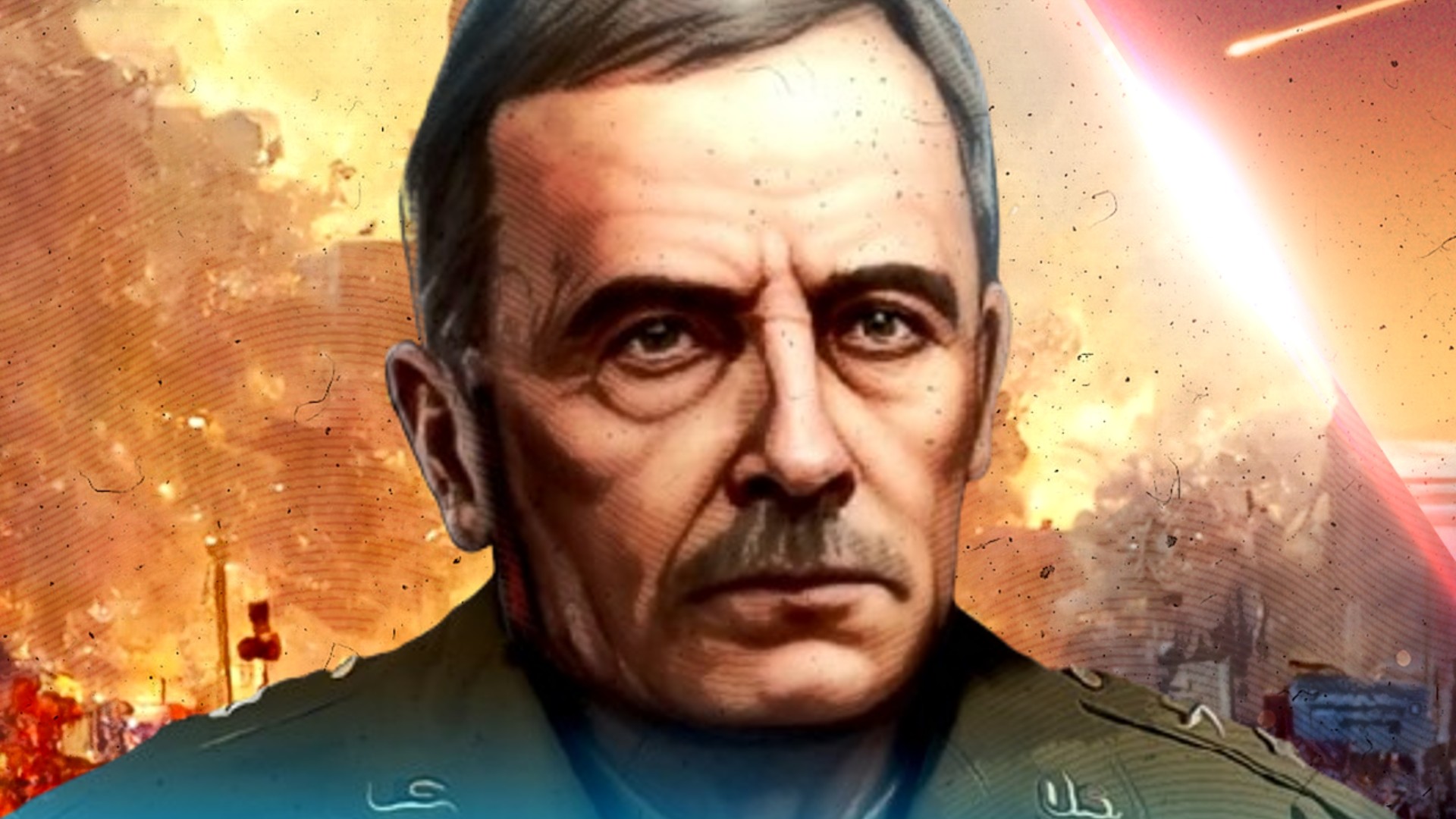 Realpolitiks 3: Earth And Beyond Wallpapers Wallpaper Cave