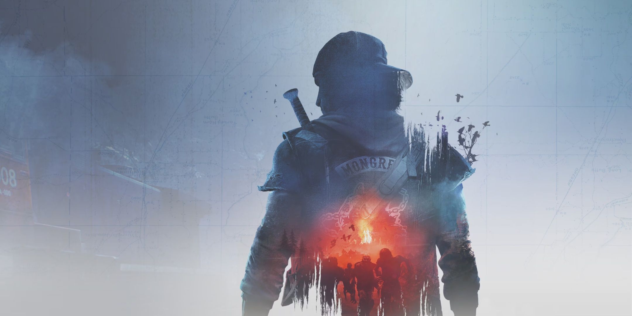 How To Upgrade Days Gone Remastered On PS5