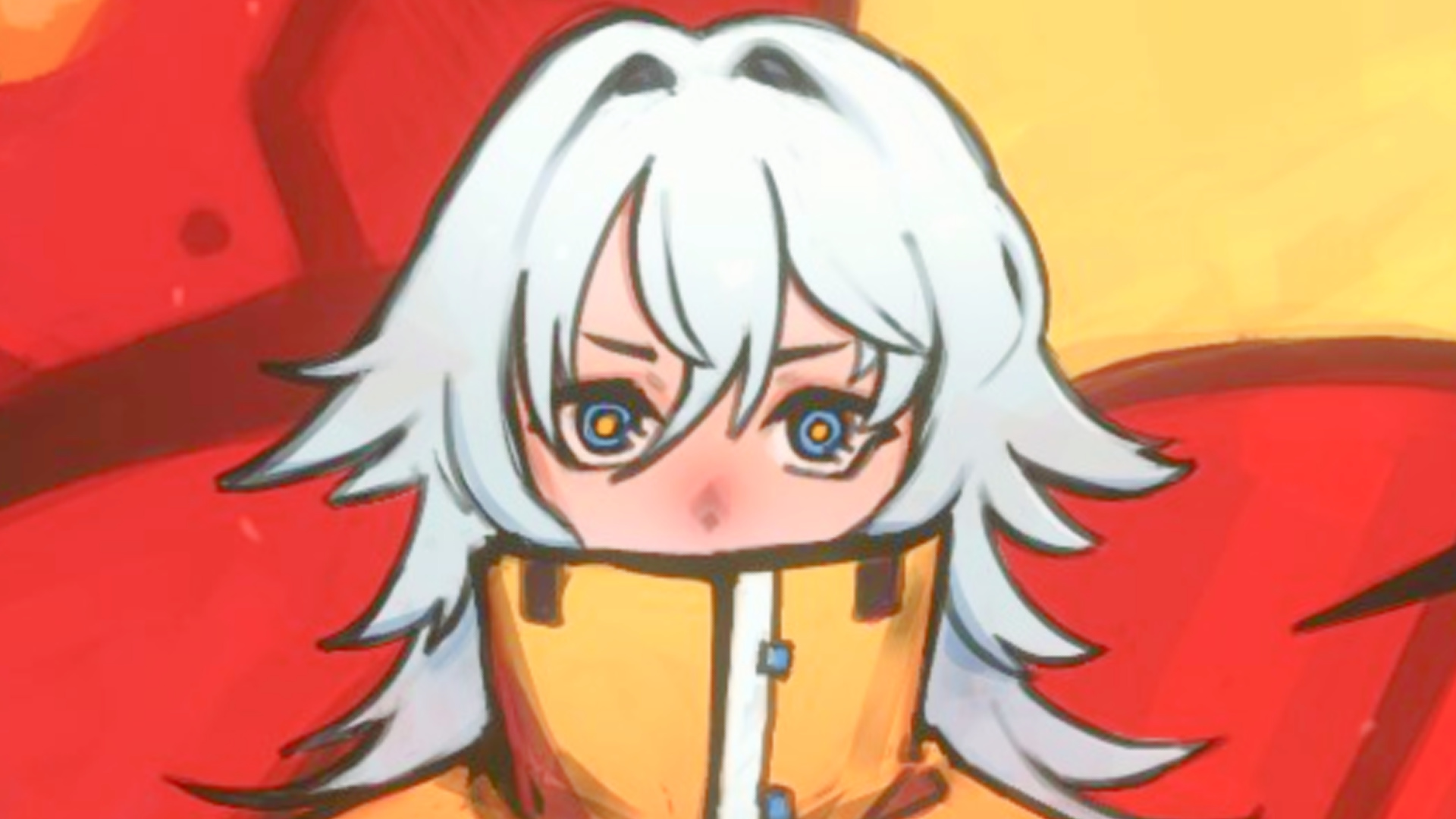 StarVaders melds deckbuilding