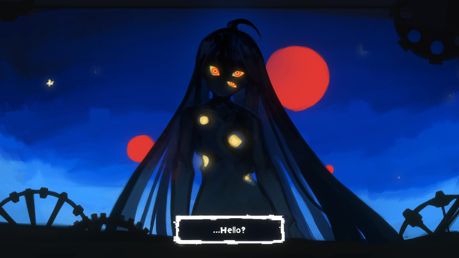 StarVaders Recensione PC12 Games