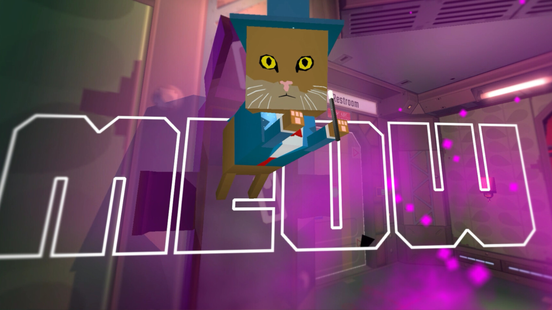 Skin Deep review: A genuinely stellar