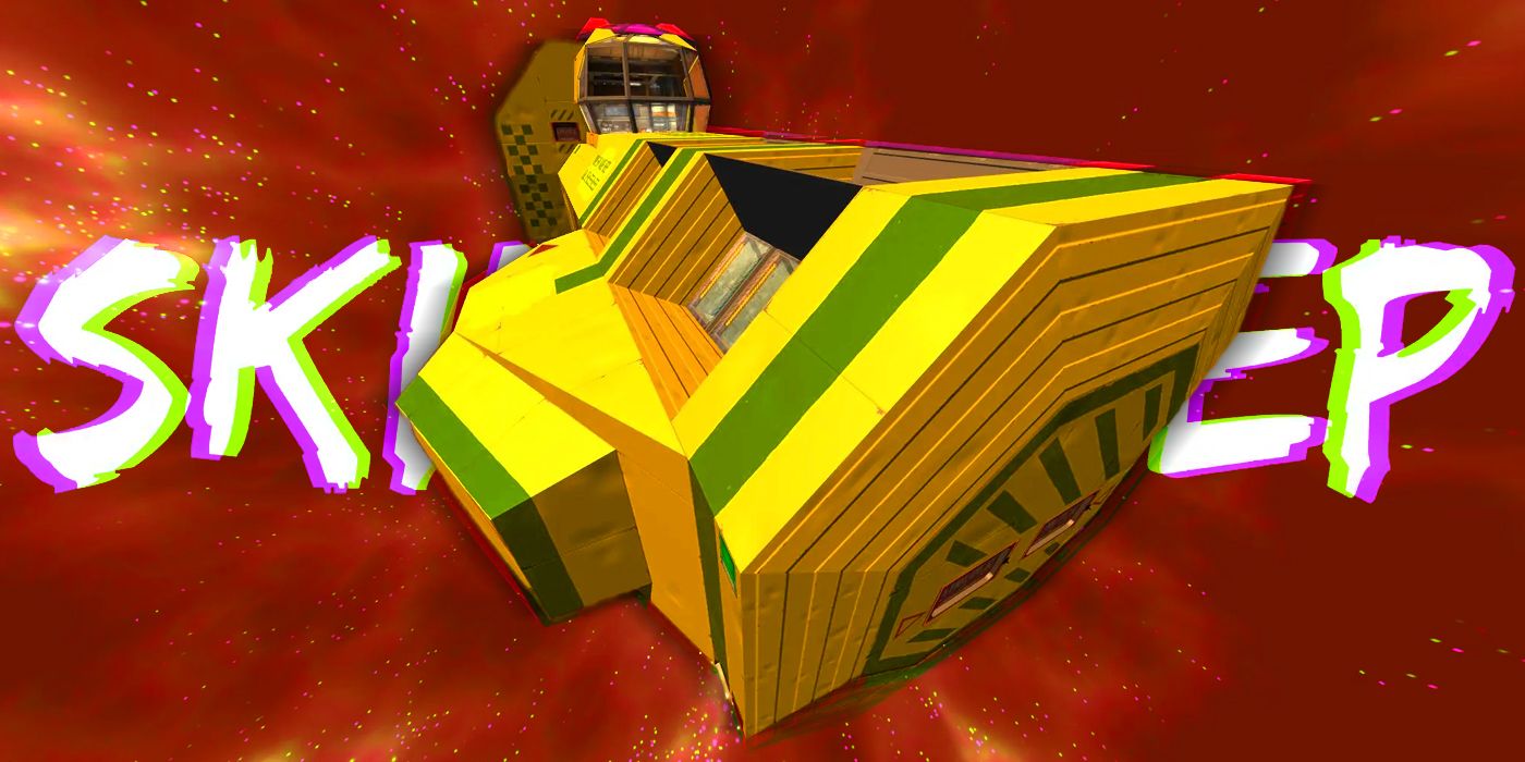 Eclectic Sandbox Stealth Shooter