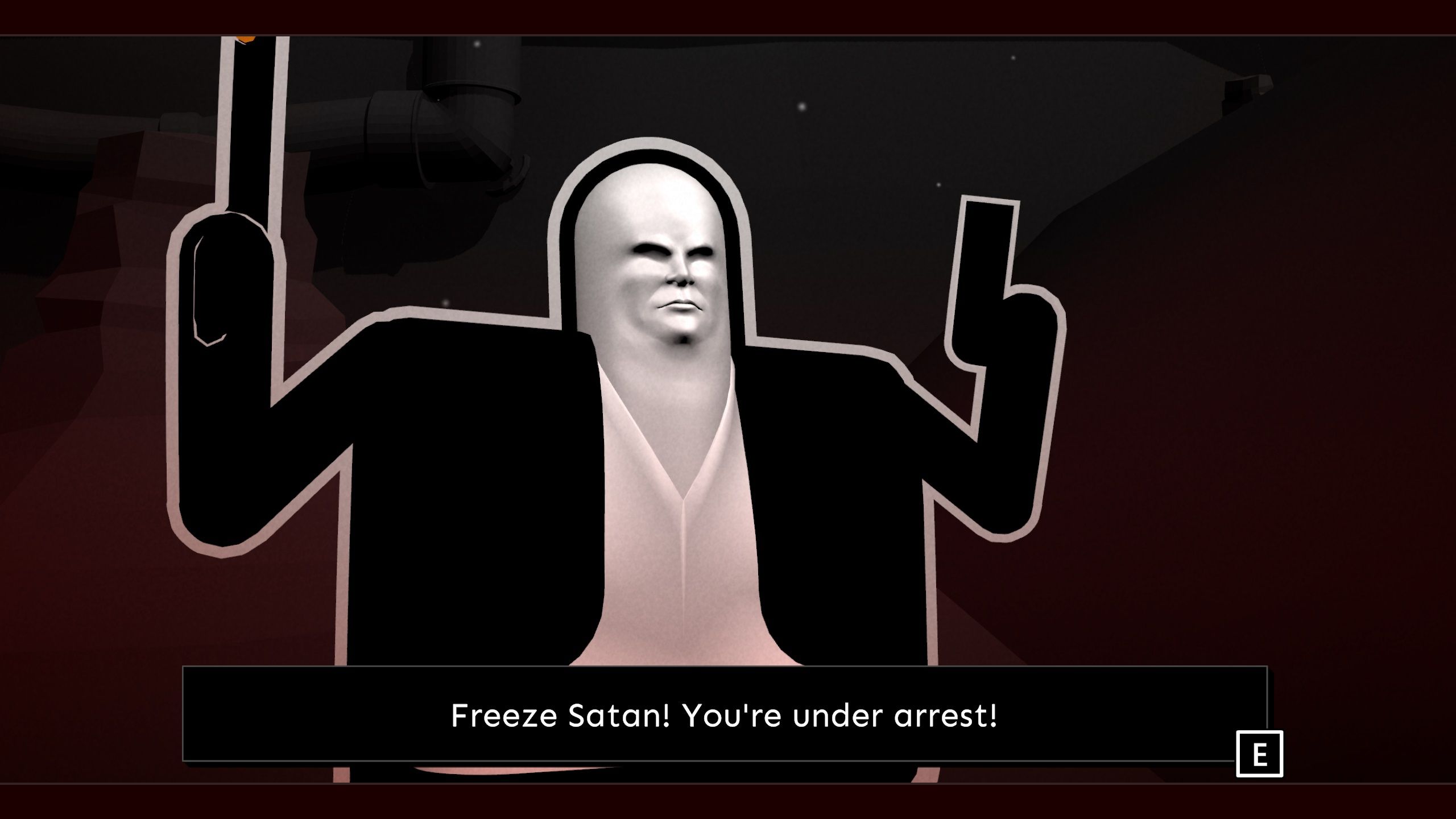 games I can't wait for in May 2025