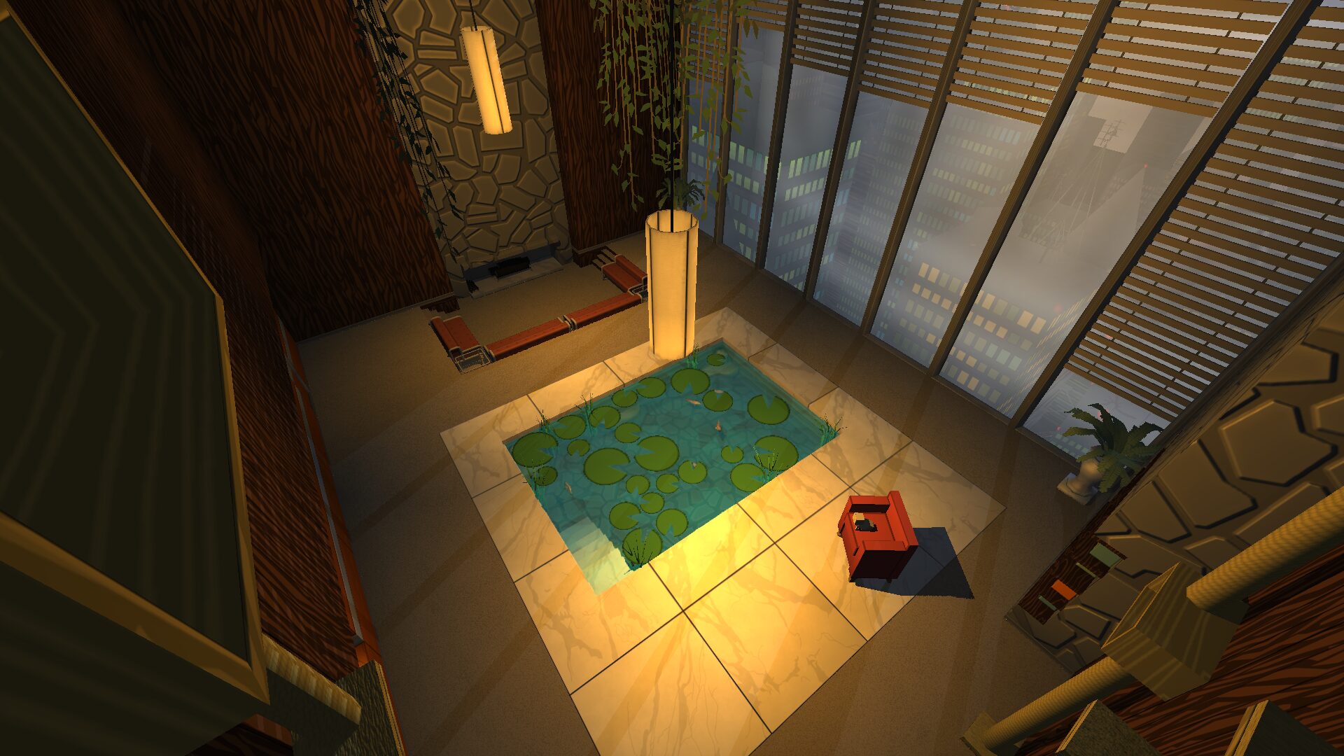 Skin Deep launches April 30