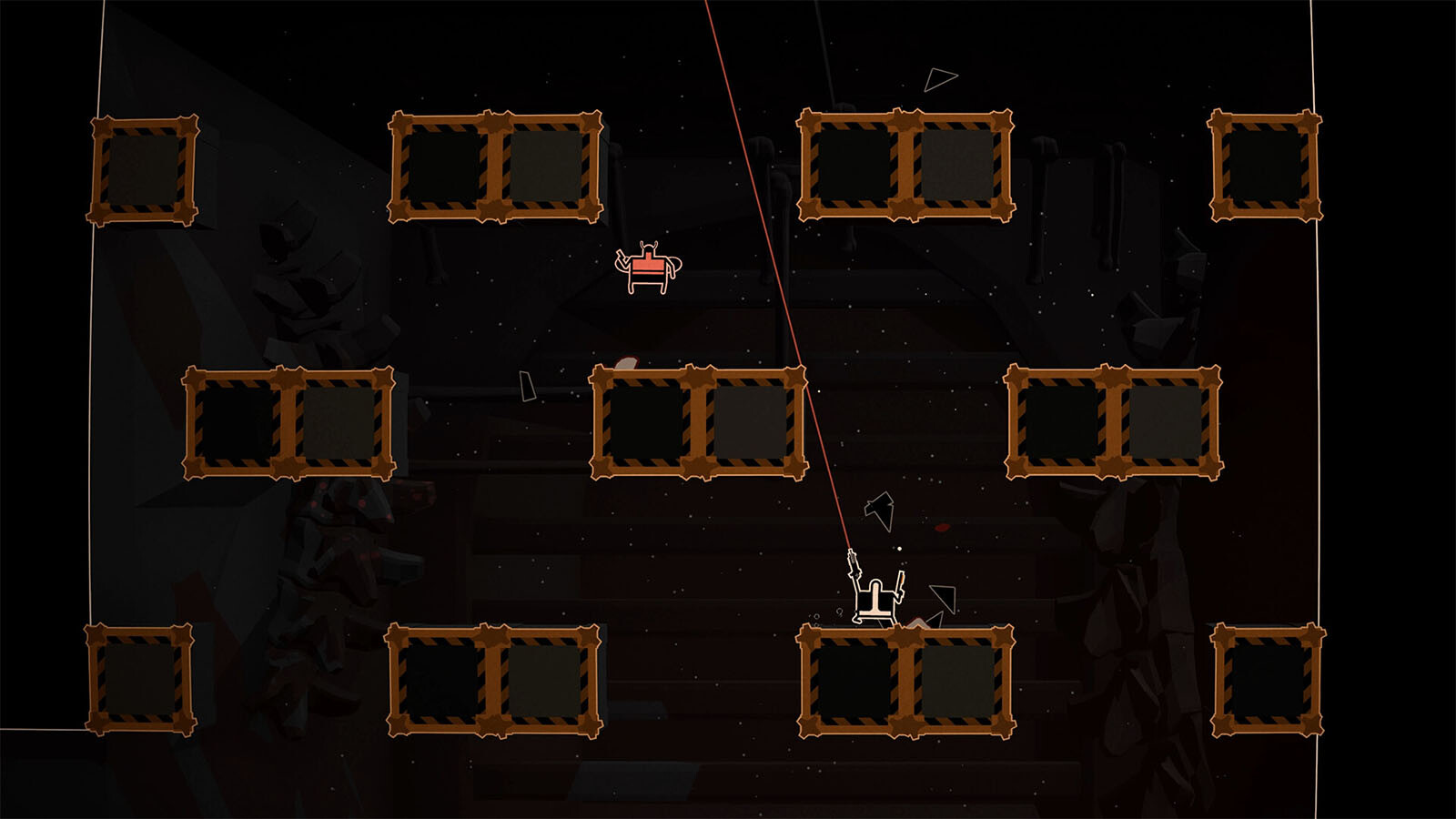 Shotgun Cop Man Steam Key for PC