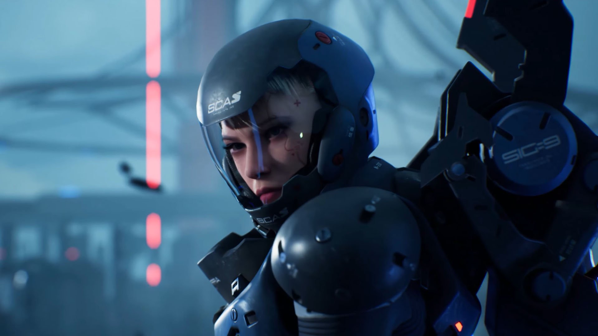 METAL EDEN demo launches April 8