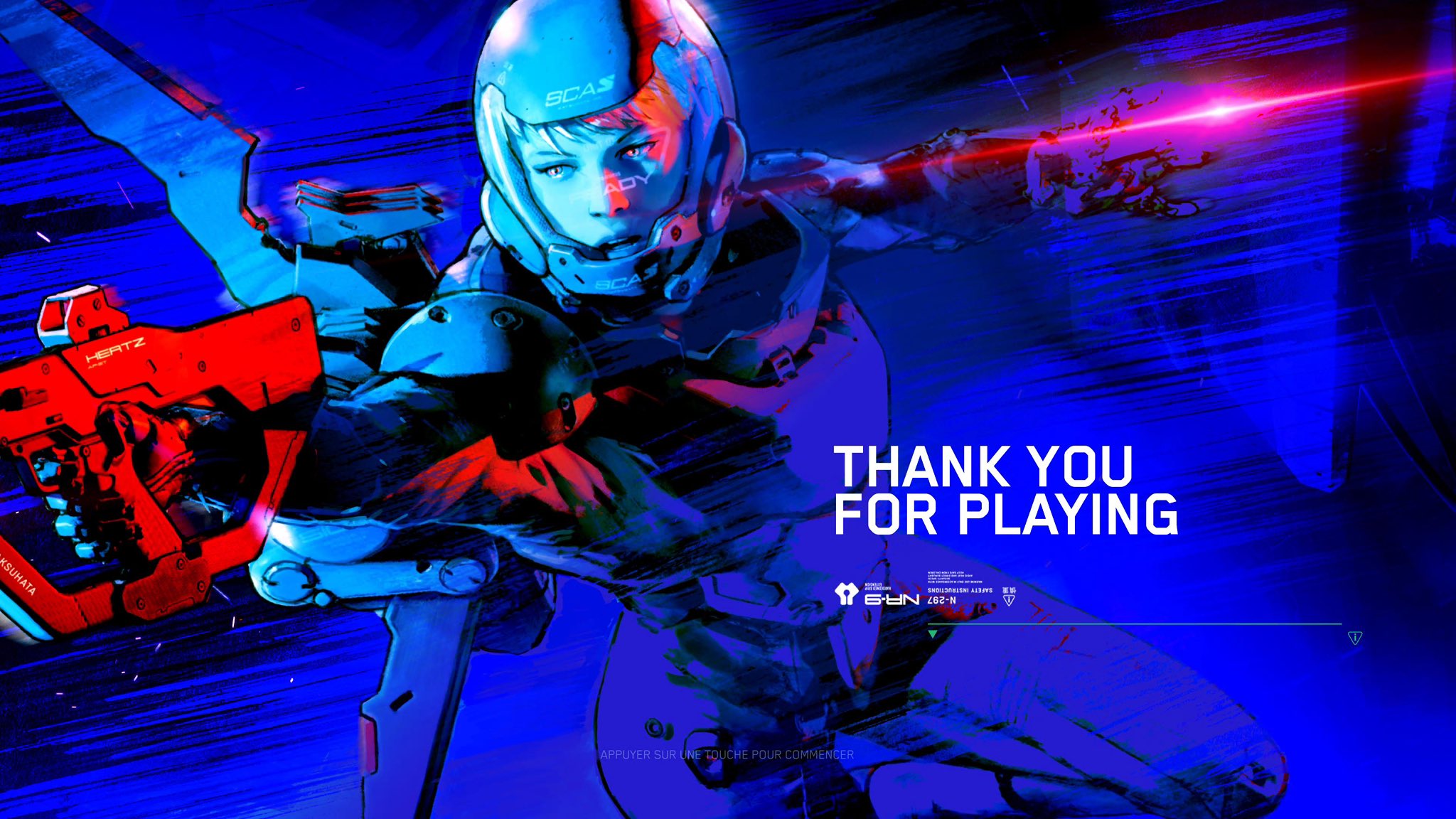 REIKON. METAL EDEN. DEMO AVAILABLE