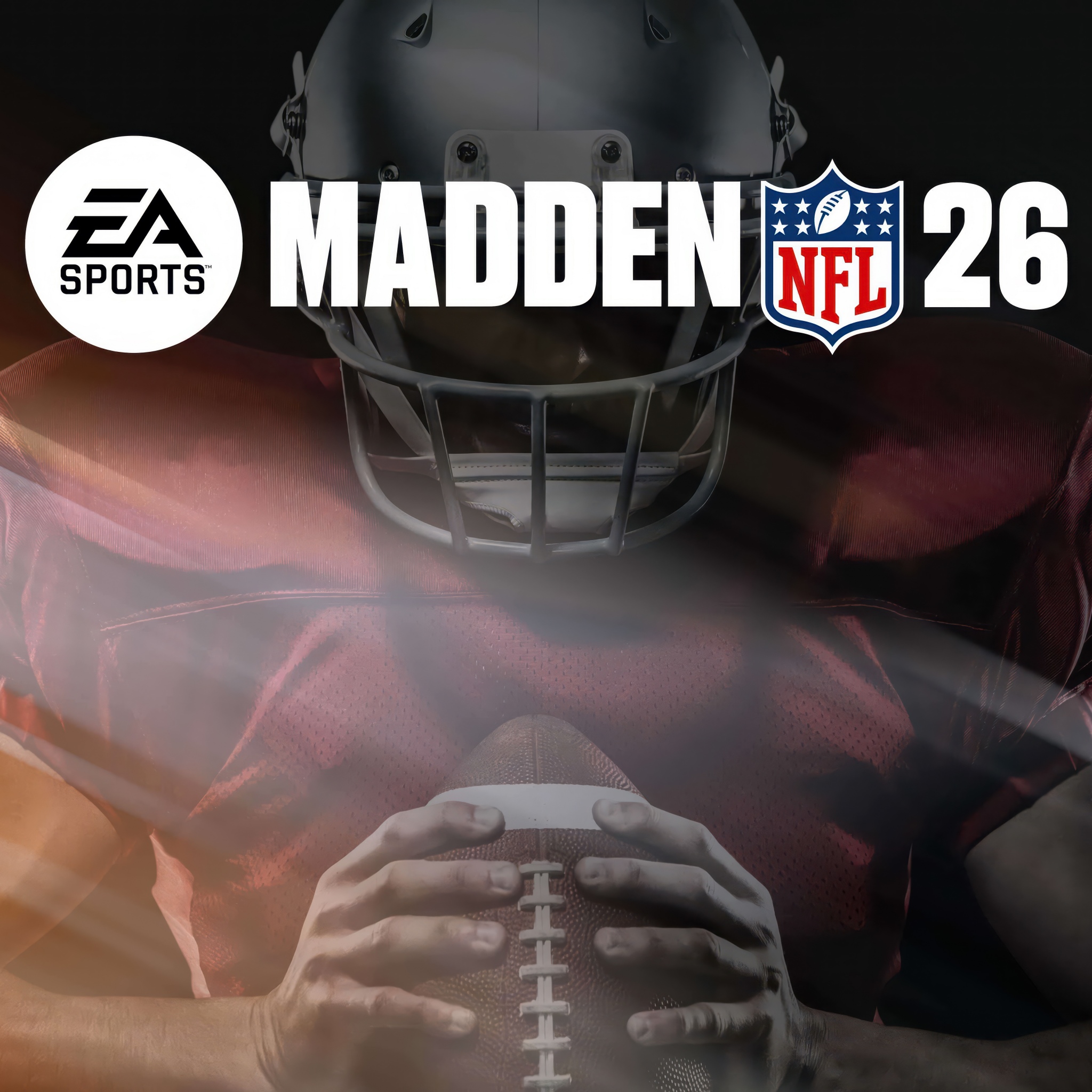 Madden NFL 26 Wallpaper 4K, 5K