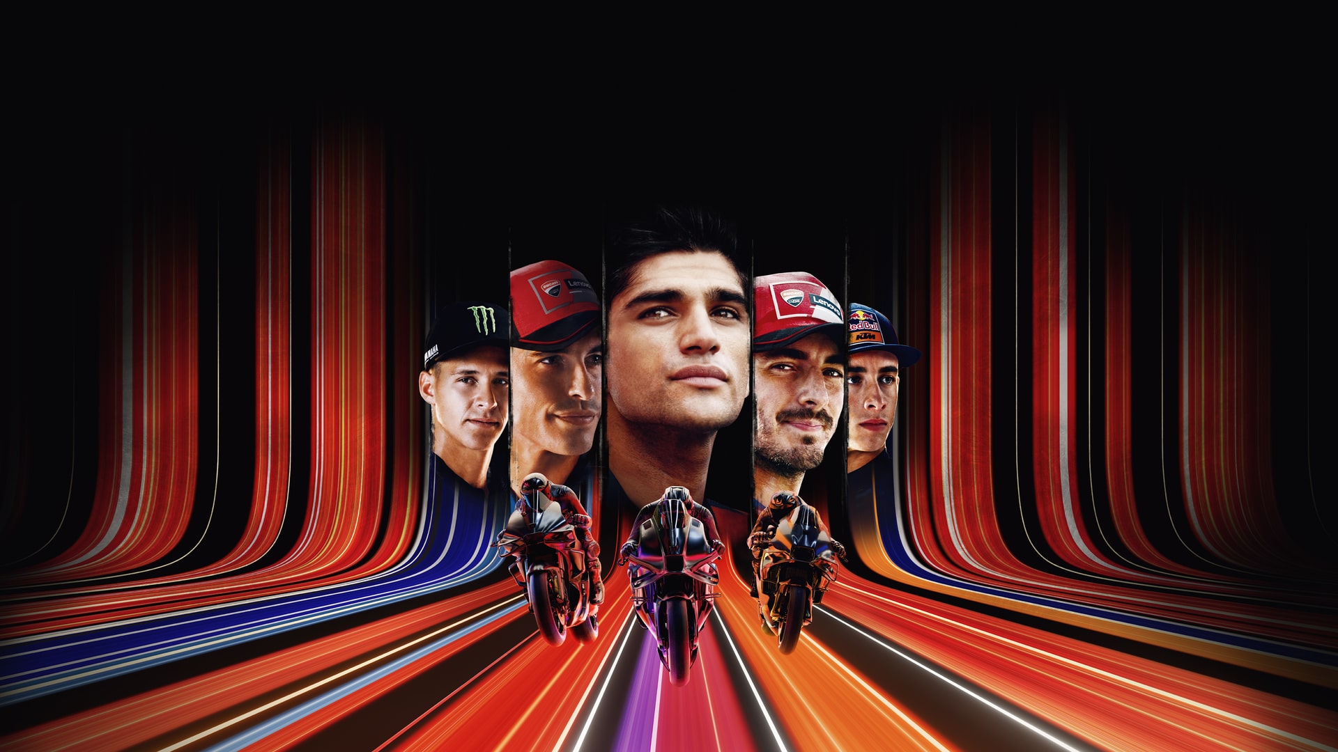 MotoGP™25